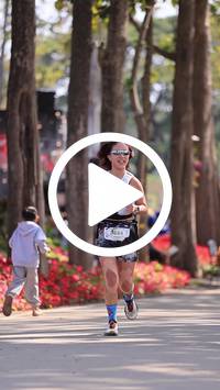 BIB:  <button type="button" onclick="openModal(27614941)" class="btn btn-primary btn-sm float-right" data-toggle="modal" data-target=".modal-high-quality">
                <i class="fa fa-download"></i> Download
                </button>